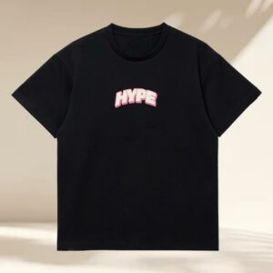 Hype Clothing Store Merch Hype Toy Story Junior Lotso Tee