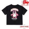 kenny Hype Clothing Store Merch Hype Toy Story Junior Lotso Teea