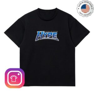 Hype Clothing Store Merch Hype Toy Story Junior Zurg Tee