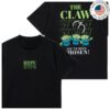 kenny Hype Store Merch Toy Story Claw Tee upsdd