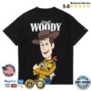 Hype Store Merch Toy Story Buzz Tee