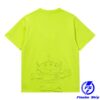 Hype Store Merch Toy Story Alien Tee 1 kenny Hype Store Merch Toy Story Alien Teepngepng