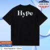 Hype Store Merch Toy Story Alien Tee Hype Store Merch Toy Story Alien Tee