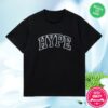 kenny Hype Store Merch Toy Story Flying Tee