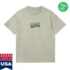 kenny Hype Store Merch Toy Story Rc Tee