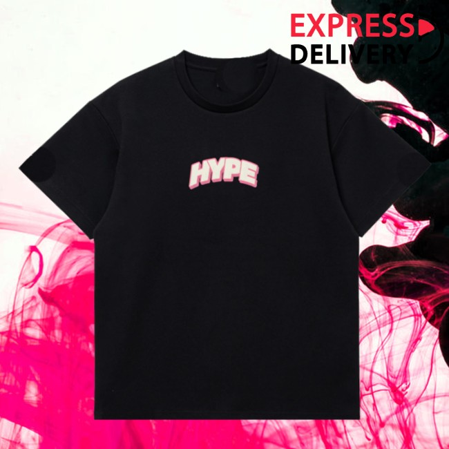 Hype Store Merch Toy Story Lotso Tee Hype Store Merch Toy Story Lotso Tee