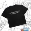 kenny jonah store merch waymo teepng u
