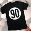 kenny 90 the original store merch 90 the original teepng ue