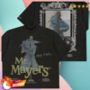 kenny awge store merch mr mayers shirt upsdd