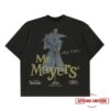 kenny awge store merch mr mayers shirt