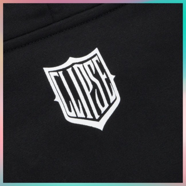 Clipse Store Merch This Is Culturally Inappropriate Zip Hoodie Clipse Store Merch This Is Culturally Inappropriate Zip Hoodie