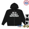 Clipse Store Merch This Is Culturally Inappropriate Zip Hoodie 3 kenny clipse store merch this is culturally inappropriate zip hoodie