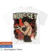 Noissey Store Merch Sinners Movie Poster Art Print T-Shirt