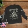 kenny smallorbit store merch farewell transmission screen long sleevepng u
