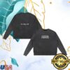 Crooks And Castles Merch Store Tre Mineral Wash Oversized Sweater 2 kenny Crooks And Castles Merch Store Tre Mineral Wash Oversized Sweateraa