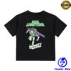kenny Hype Clothing Store Merch Hype Toy Story Junior Buzz Teea