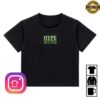 Hype Clothing Store Merch Hype Toy Story Junior Buzz Tee
