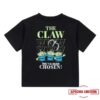 kenny Hype Clothing Store Merch Hype Toy Story Junior Claw Teea