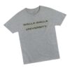 Walla Walla Gear Merch Legacy Line Tee Athletic Heather 1 kenny Walla Walla Gear Merch Legacy Line Tee Athletic Heathera