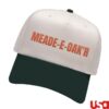 kenny Treaty Oak Revival Merch Store Meade E Oakr Capv