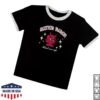 kenny Boston Manor Merch Store Hot Stuff Ringerv