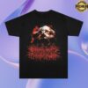 Rev3rent Merch Store Dread Dread Dread Tee