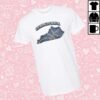 kenny Kentucky Branded Merch Store Denim Is Back T Shirta