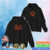 Alan Walker Merch Store Walker Gaming Hoodie