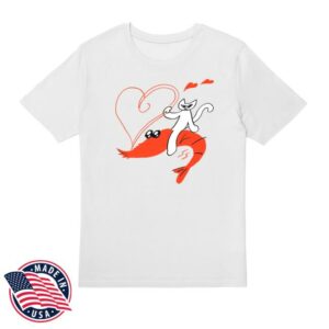 Peggy Gou Merch Store Peggy Gou X Choose Love