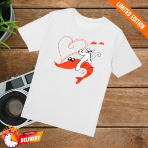 Choose Love Merch Store Peggy Gou X Choose Love