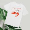 kenny Choose Love Merch Store Peggy Gou X Choose Loves