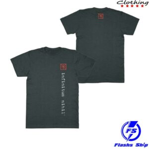 Infinitum Nihil Merch Store Infinitum Nihil Crew Winter2025