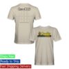 kenny Crowder Shop Merch Store Quality Learing Center T Shirtaa