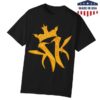 kenny Kottonmouth Kings Store Merch Kmk Good As Golda