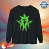 Kottonmouth Kings Store Merch Kmk Good As Gold