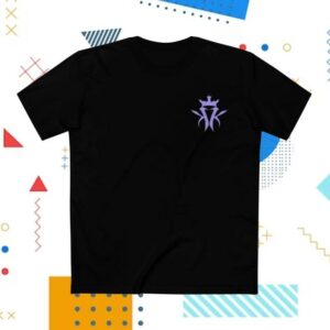 Kottonmouth Kings Store Merch Kmk Sub-Noize Rats