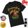kenny Kottonmouth Kings Store Merch Kottonmouth Kings Cloud Ninea