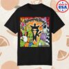 Kottonmouth Kings Store Merch Kottonmouth Kings Cloud Nine