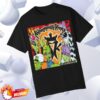 kenny Kottonmouth Kings Store Merch Kottonmouth Kings Hidden Stasha