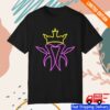 Kottonmouth Kings Store Merch Kottonmouth Kings High Society