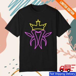 Kottonmouth Kings Store Merch Kottonmouth Kings Neon