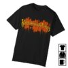 kenny Kottonmouth Kings Store Merch Kottonmouth Kings Tangerine Vibesa