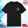 Kottonmouth Kings Store Merch Kottonmouth Kings Tangerine Vibes