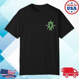 Kottonmouth Kings Store Merch Kottonmouth Kings Whats Your Trip Tee