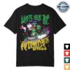 kenny Kottonmouth Kings Store Merch Kottonmouth Kings Whats Your Trip Teea
