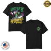 kenny Kottonmouth Kings Store Merch Kottonmouth Kings Whats Your Trip Teeaa