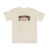 Lostbrostradingco Merch Store Hellfire Tattoo Shop Tee Lostbrostradingco Merch Store Hellfire Tattoo Shop Tee