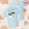 kenny Pike Merch Store Pike Alpine Lodge Short Sleeve Teea