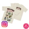 Lostbrostradingco Merch Store Hellfire Tattoo Shop Tee 1 kenny Lostbrostradingco Merch Store Hellfire Tattoo Shop Teex