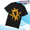 kenny Kottonmouth Kings Store Merch Kmk Good As Goldv